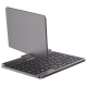 Gooky X8 8