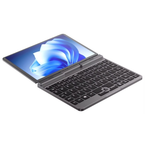 Gooky X8 8