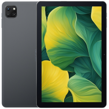 OSCAL Pad 50 10.1 дюйм 2 Гб/64 Гб серый