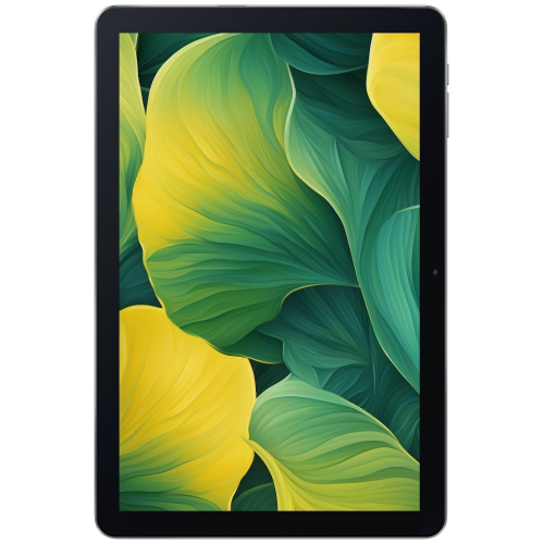 OSCAL Pad 50 10.1 дюйм 2 Гб/64 Гб серый