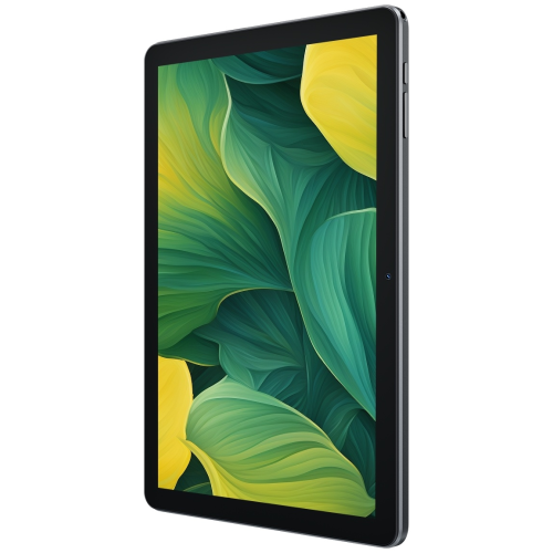 OSCAL Pad 50 10.1 дюйм 2 Гб/64 Гб серый