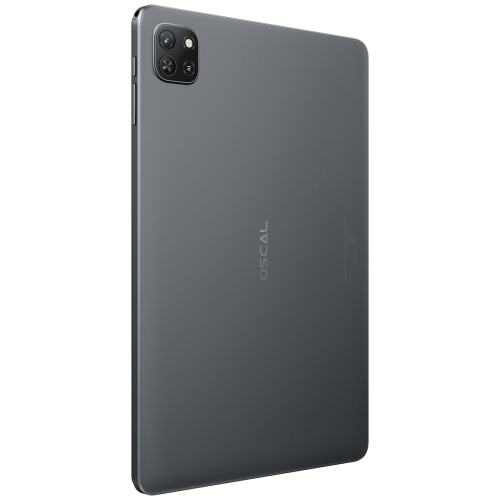 OSCAL Pad 50 10.1 дюйм 2 Гб/64 Гб серый