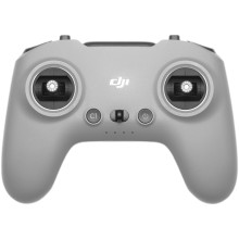 Пульт управления DJI FPV Remote Controller 3