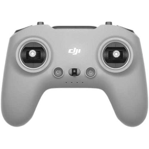 Пульт управления DJI FPV Remote Controller 3