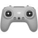 Пульт управления DJI FPV Remote Controller 3