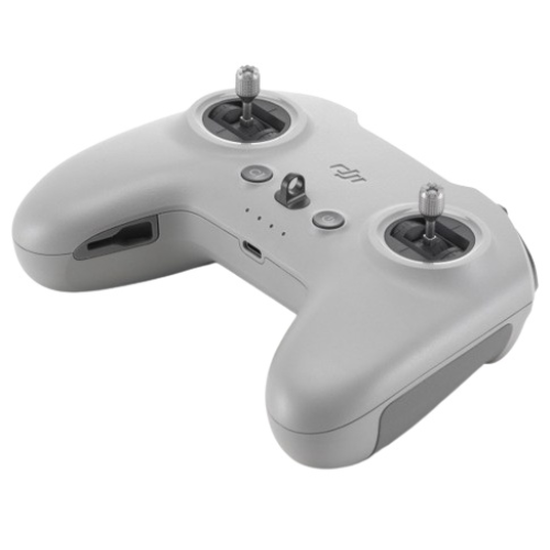 Пульт управления DJI FPV Remote Controller 3