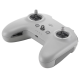 Пульт управления DJI FPV Remote Controller 3