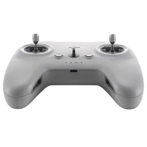 Пульт управления DJI FPV Remote Controller 3