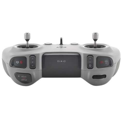 Пульт управления DJI FPV Remote Controller 3