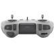 Пульт управления DJI FPV Remote Controller 3