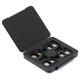 Фильтр DJI Air 3 ND Filter Set (ND8/16/32/64)