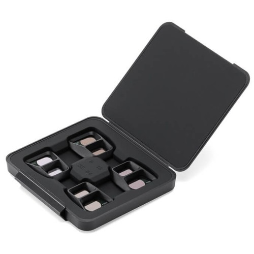 Фильтр DJI Air 3 ND Filter Set (ND8/16/32/64)