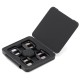Фильтр DJI Air 3 ND Filter Set (ND8/16/32/64)