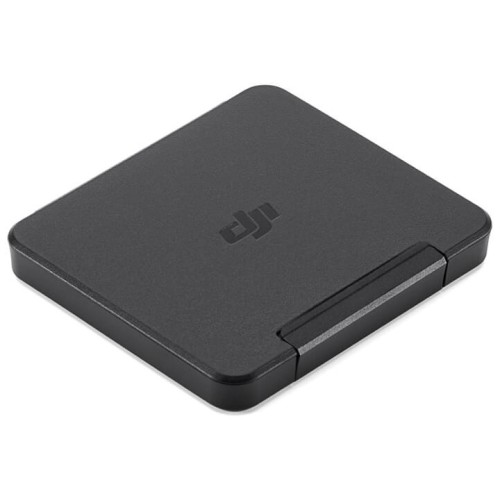 Фильтр DJI Air 3 ND Filter Set (ND8/16/32/64)