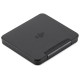Фильтр DJI Air 3 ND Filter Set (ND8/16/32/64)