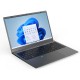 Great Asia E156E 15.6