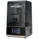 Anycubic Photon M7 Pro + Wash & Cure 3 Plus + Resin