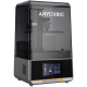 Anycubic Photon M7 Pro + Wash & Cure 3 Plus + Resin