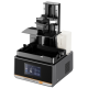 Anycubic Photon M7 Pro + Wash & Cure 3 Plus + Resin