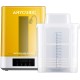 Anycubic Photon M7 Pro + Wash & Cure 3 Plus + Resin