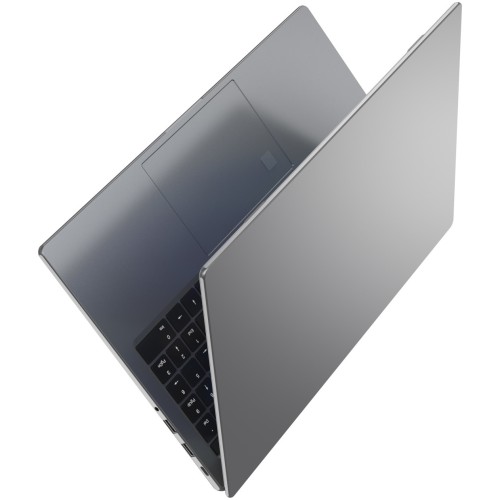 Great Asia TK-E182 15.6
