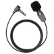 DJI Lavalier Mic
