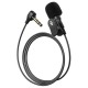 DJI Lavalier Mic