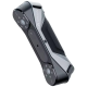 Creality CR-Scan Raptor
