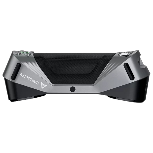 Creality CR-Scan Raptor