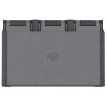 Зарядная станция DJI Air 3 Battery Charging Hub