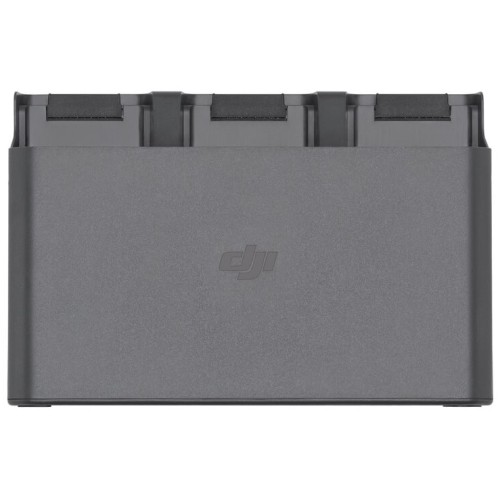 Зарядная станция DJI Air 3 Battery Charging Hub