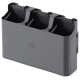 Зарядная станция DJI Air 3 Battery Charging Hub