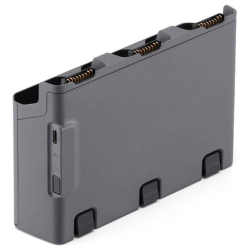 Зарядная станция DJI Air 3 Battery Charging Hub