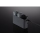 Зарядная станция DJI Air 3 Battery Charging Hub