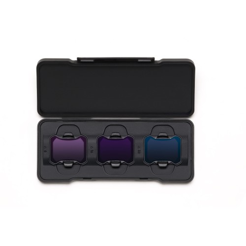 Фильтр DJI Avata 2 ND Filter Set (ND8/16/32)