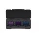 Фильтр DJI Avata 2 ND Filter Set (ND8/16/32)