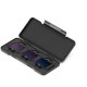 Фильтр DJI Avata 2 ND Filter Set (ND8/16/32)