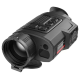IRay FH 35R монокуляр 8 35 мм
