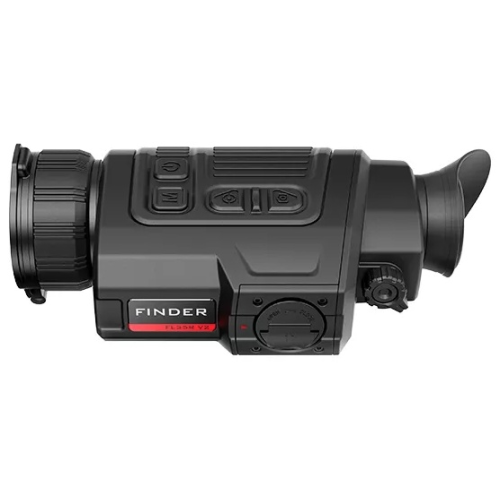 IRay FH 35R монокуляр 8 35 мм