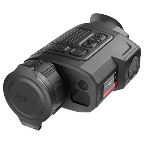IRay FH 35R монокуляр 8 35 мм