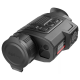 IRay FH 35R монокуляр 8 35 мм
