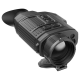 IRay FH 35R монокуляр 8 35 мм