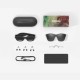 XREAL Air 2 Pro + XREAL Beam bundle черный
