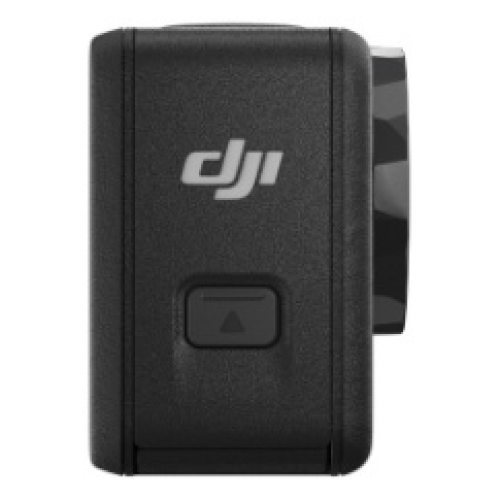 Экшн-камера DJI Osmo Action 5 Pro Standard Combo