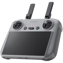 Пульт управления DJI RC 2