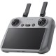 Пульт управления DJI RC 2