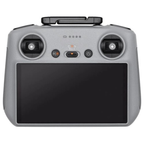 Пульт управления DJI RC 2