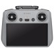 Пульт управления DJI RC 2