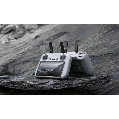 Пульт управления DJI RC 2