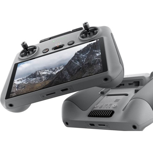 Пульт управления DJI RC 2